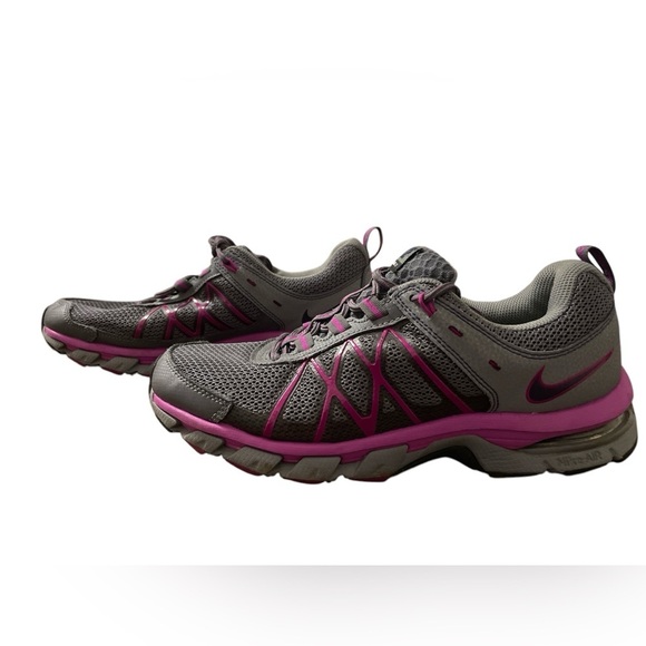 Nike Air Trail Ridge - Picture 3 of 5